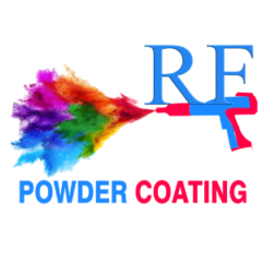 RF-POWDER-COATING SERVICES-JOHANNESBURG